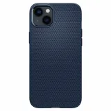 etui-spigen-do-iphone-15-plus-iphone-14-plus-granatowy-stan-nowy