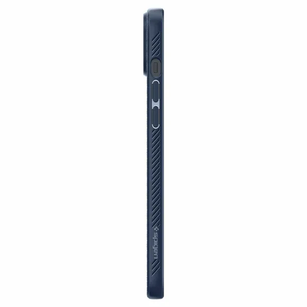 etui-spigen-do-iphone-15-plus-iphone-14-plus-granatowy-typ-plecki