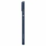 etui-spigen-do-iphone-15-plus-iphone-14-plus-granatowy-typ-plecki