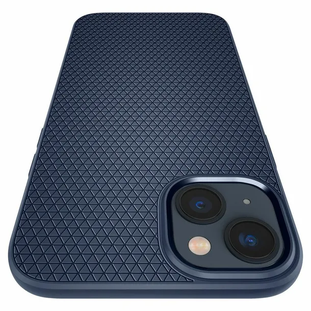etui-spigen-do-iphone-15-plus-iphone-14-plus-granatowy-stan-nowy-przeznaczenie-apple