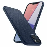 etui-spigen-do-iphone-15-plus-iphone-14-plus-granatowy-stan-nowy-kolor-granatowy