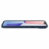 etui-spigen-do-iphone-15-plus-iphone-14-plus-granatowy-stan-nowy-typ-plecki