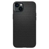 etui-spigen-do-iphone-15-plus-iphone-14-plus-czarny-stan-nowy