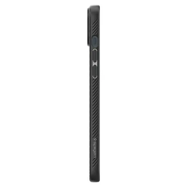 etui-spigen-do-iphone-15-plus-iphone-14-plus-czarny-typ-plecki