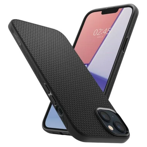 etui-spigen-do-iphone-15-plus-iphone-14-plus-czarny-stan-nowy-przeznaczenie-apple