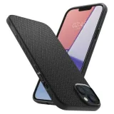 etui-spigen-do-iphone-15-plus-iphone-14-plus-czarny-stan-nowy-przeznaczenie-apple