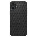 etui-spigen-do-iphone-16-czarny-stan-nowy
