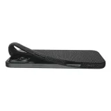 etui-spigen-do-iphone-16-czarny-stan-nowy-przeznaczenie-apple