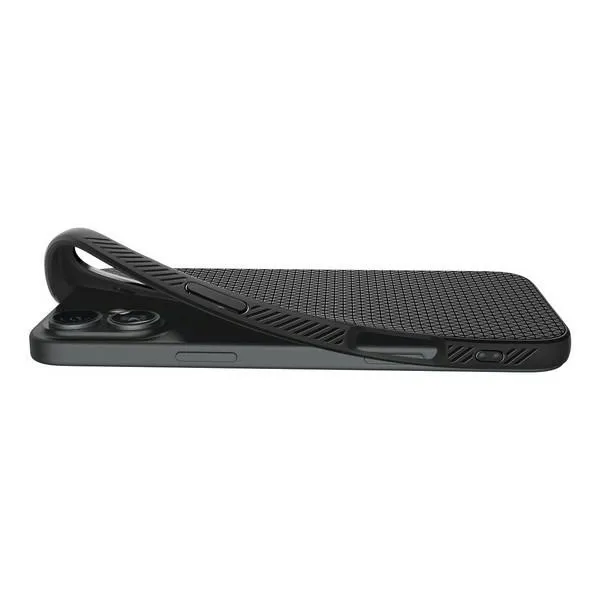 etui-spigen-do-iphone-16-czarny