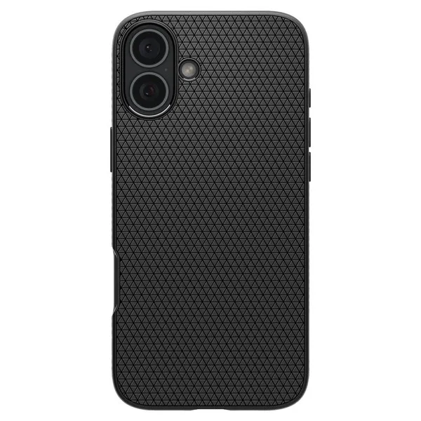 etui-spigen-do-iphone-16-plus-czarny