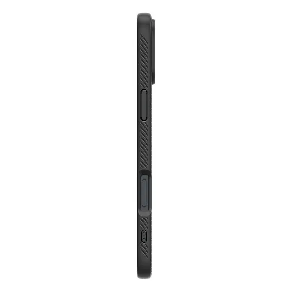 etui-spigen-do-iphone-16-plus-czarny-stan-nowy