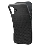 etui-spigen-do-iphone-16-plus-czarny-kod-producenta-acs08066