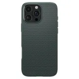 etui-spigen-do-iphone-16-pro-zielony-stan-nowy