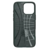 etui-spigen-do-iphone-16-pro-zielony-przeznaczenie-apple