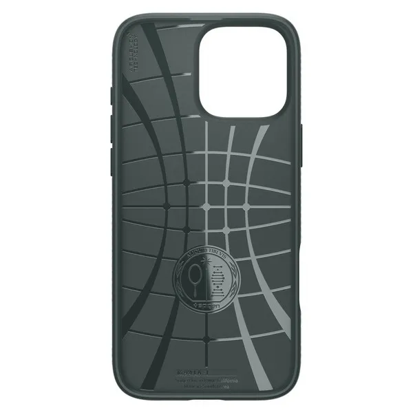 etui-spigen-do-iphone-16-pro-zielony-stan-nowy