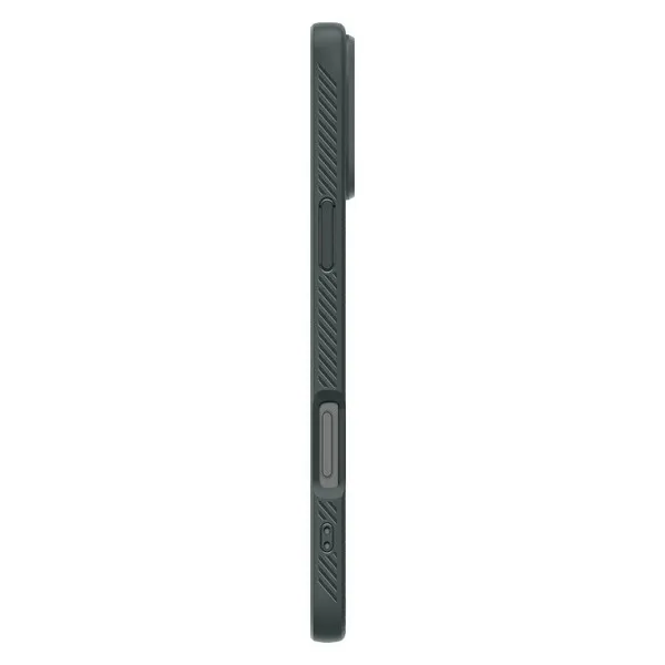 etui-spigen-do-iphone-16-pro-zielony-kolor-zielony