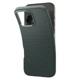 etui-spigen-do-iphone-16-pro-zielony-typ-plecki
