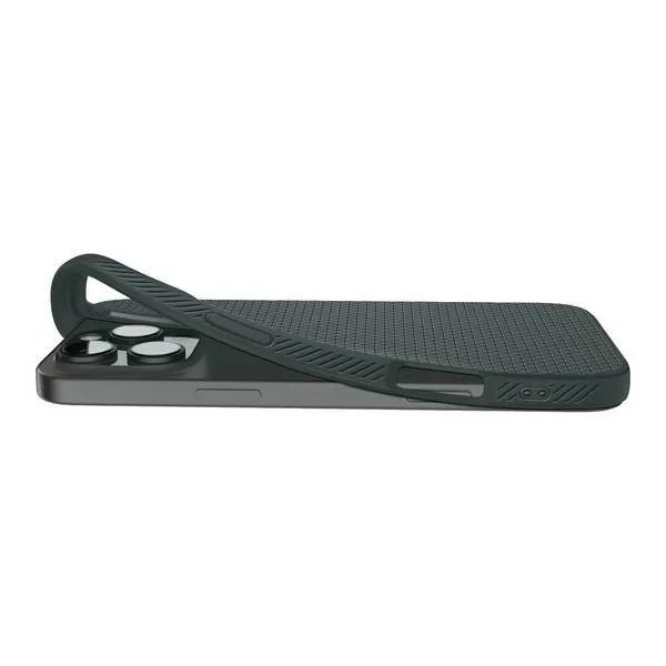 etui-spigen-do-iphone-16-pro-zielony-marka-spigen