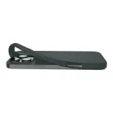 etui-spigen-do-iphone-16-pro-zielony-marka-spigen