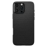 etui-spigen-do-iphone-16-pro-czarny-stan-nowy
