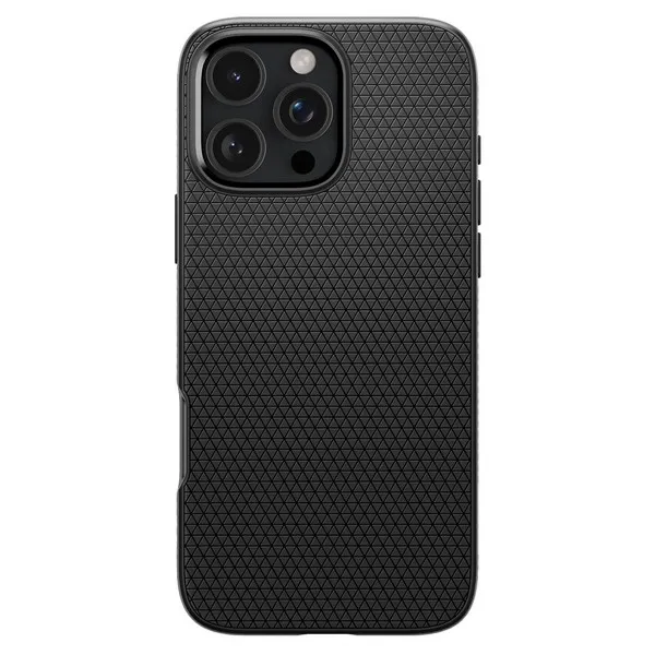 etui-spigen-do-iphone-16-pro-czarny