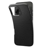 etui-spigen-do-iphone-16-pro-czarny-typ-plecki