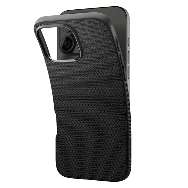 etui-spigen-do-iphone-16-pro-czarny-stan-nowy