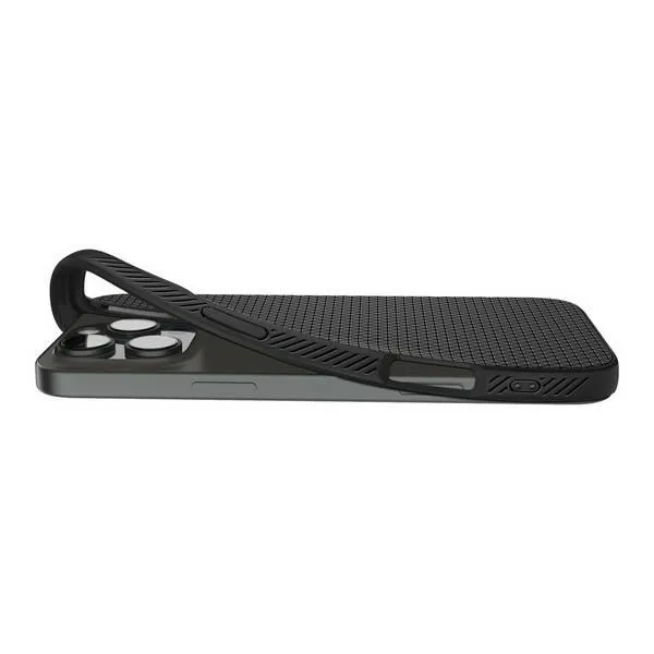 etui-spigen-do-iphone-16-pro-czarny-marka-spigen