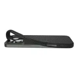 etui-spigen-do-iphone-16-pro-czarny-marka-spigen
