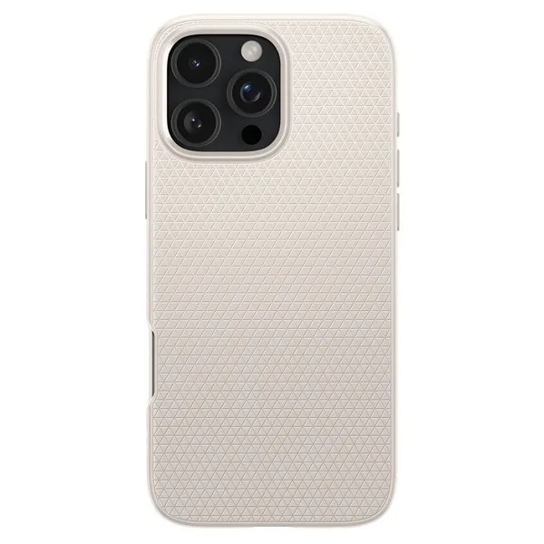 etui-spigen-do-iphone-16-pro-max-kremowy