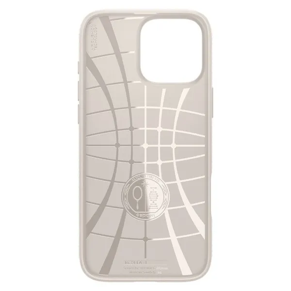 etui-spigen-do-iphone-16-pro-max-kremowy-przeznaczenie-apple
