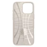 etui-spigen-do-iphone-16-pro-max-kremowy-przeznaczenie-apple