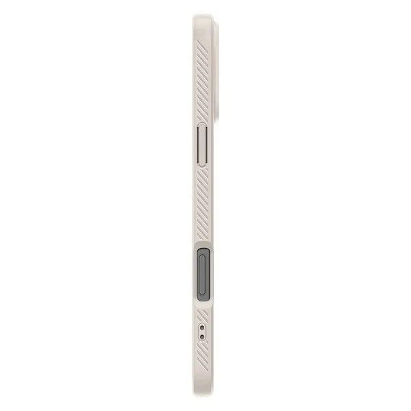 etui-spigen-do-iphone-16-pro-max-kremowy-kolor-kremowy