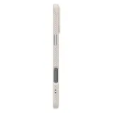 etui-spigen-do-iphone-16-pro-max-kremowy-kolor-kremowy