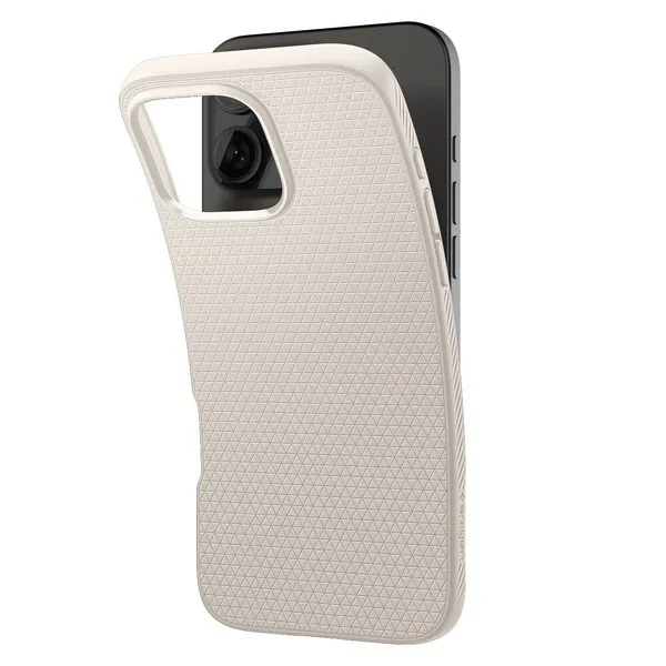 etui-spigen-do-iphone-16-pro-max-kremowy-typ-plecki