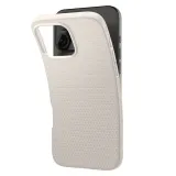 etui-spigen-do-iphone-16-pro-max-kremowy-typ-plecki