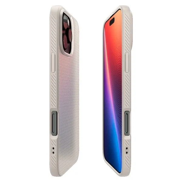 etui-spigen-do-iphone-16-pro-max-kremowy-kod-producenta-acs07991