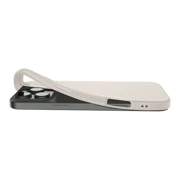 etui-spigen-do-iphone-16-pro-max-kremowy-marka-spigen