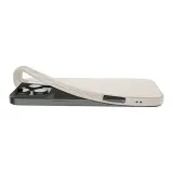 etui-spigen-do-iphone-16-pro-max-kremowy-marka-spigen