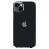 etui-spigen-do-iphone-15-plus-iphone-14-plus-przezroczysty-stan-nowy
