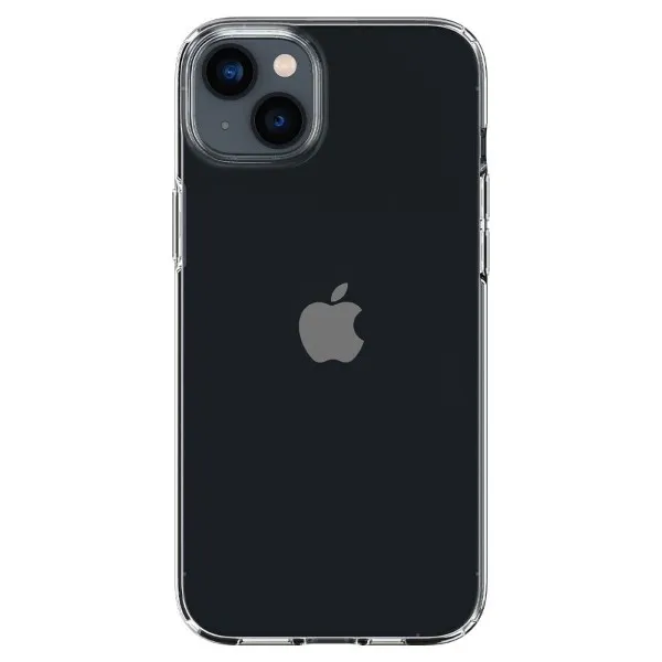 etui-spigen-do-iphone-15-plus-iphone-14-plus-przezroczysty