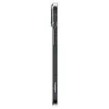 etui-spigen-do-iphone-15-plus-iphone-14-plus-przezroczysty-kolor-przezroczysty