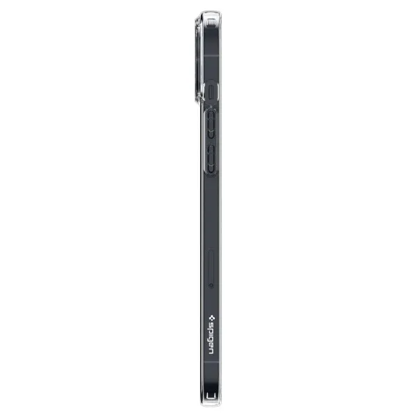 etui-spigen-do-iphone-15-plus-iphone-14-plus-przezroczysty