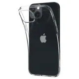 etui-spigen-do-iphone-15-plus-iphone-14-plus-przezroczysty-typ-plecki