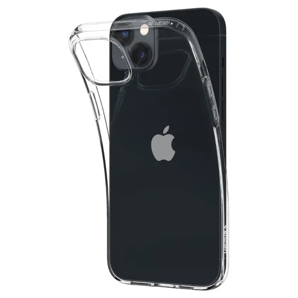 etui-spigen-do-iphone-15-plus-iphone-14-plus-przezroczysty-stan-nowy