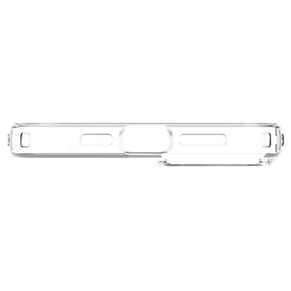 etui-spigen-do-iphone-15-plus-iphone-14-plus-przezroczysty-stan-nowy