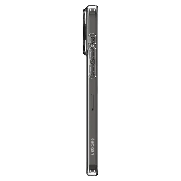 etui-spigen-do-iphone-15-pro-przezroczysty-kolor-przezroczysty