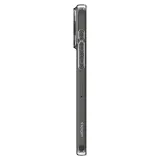 etui-spigen-do-iphone-15-pro-przezroczysty-kolor-przezroczysty