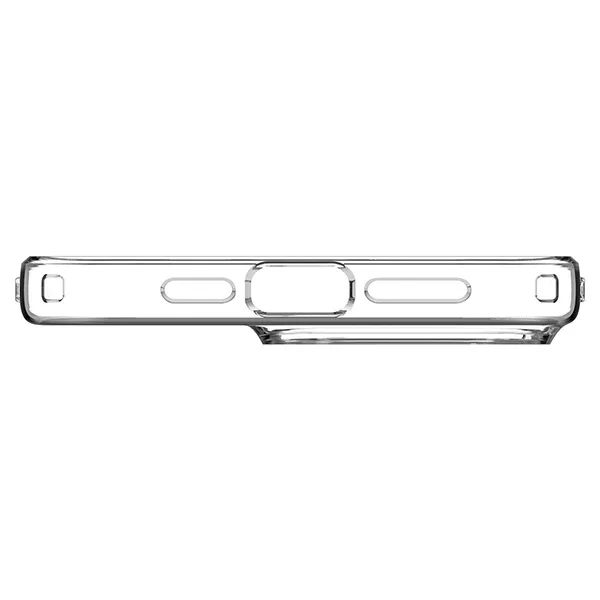etui-spigen-do-iphone-15-pro-przezroczysty-stan-nowy