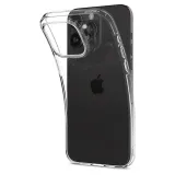 etui-spigen-do-iphone-15-pro-przezroczysty-kod-producenta-acs06699